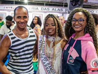 roda-de-samba-24-11-2024-1662