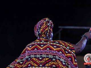 roda-de-samba-24-11-2024-1663