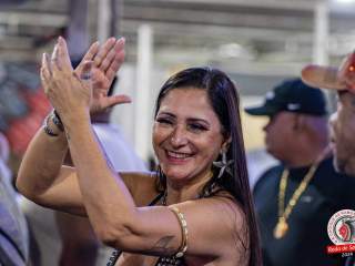 roda-de-samba-24-11-2024-1664