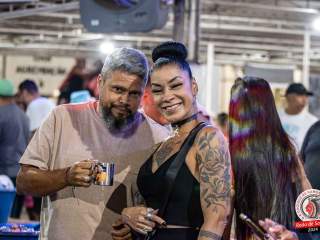 roda-de-samba-24-11-2024-1665