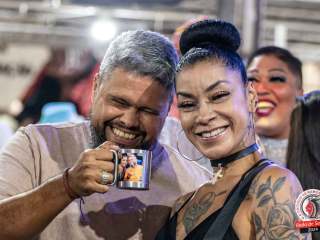 roda-de-samba-24-11-2024-1666