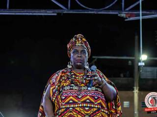 roda-de-samba-24-11-2024-1667