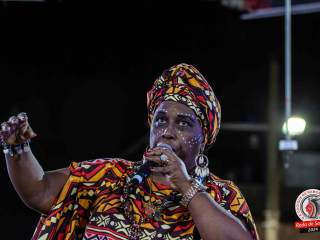 roda-de-samba-24-11-2024-1669