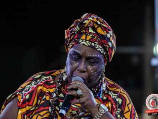 roda-de-samba-24-11-2024-1670