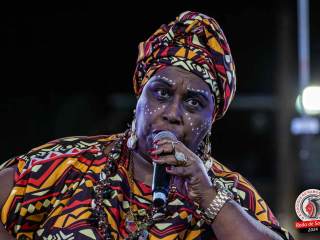 roda-de-samba-24-11-2024-1671