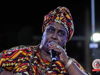 roda-de-samba-24-11-2024-1672