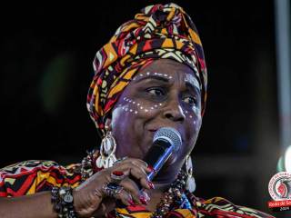 roda-de-samba-24-11-2024-1673