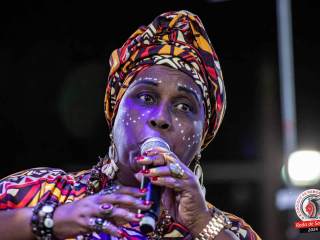 roda-de-samba-24-11-2024-1674