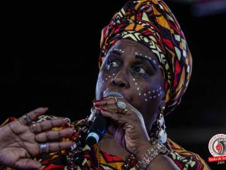 roda-de-samba-24-11-2024-1675