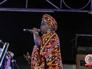 roda-de-samba-24-11-2024-1676