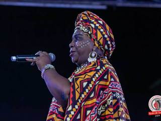 roda-de-samba-24-11-2024-1677