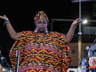 roda-de-samba-24-11-2024-1679