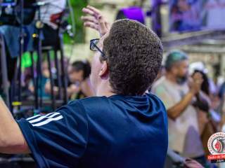 roda-de-samba-24-11-2024-1680