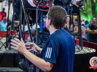 roda-de-samba-24-11-2024-1681