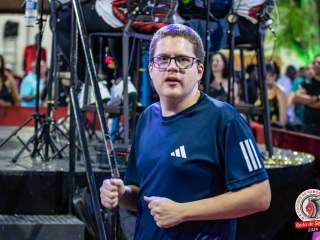 roda-de-samba-24-11-2024-1682