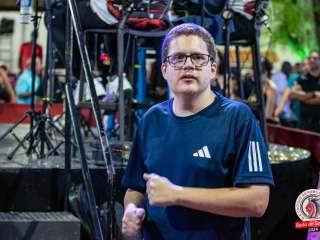 roda-de-samba-24-11-2024-1683