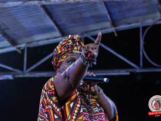 roda-de-samba-24-11-2024-1684