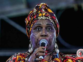 roda-de-samba-24-11-2024-1685