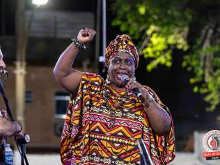 roda-de-samba-24-11-2024-1686