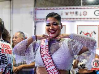 roda-de-samba-24-11-2024-1687