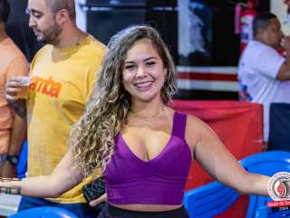 roda-de-samba-24-11-2024-1688