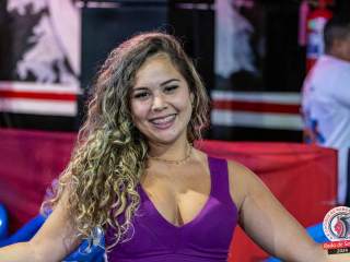 roda-de-samba-24-11-2024-1689