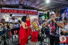 roda-de-samba-24-11-2024-1176