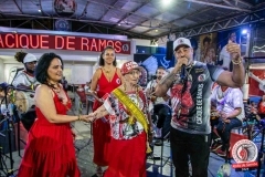 roda-de-samba-24-11-2024-1179