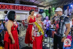 roda-de-samba-24-11-2024-1185