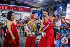 roda-de-samba-24-11-2024-1186