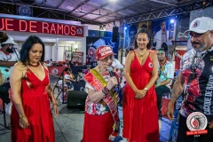 roda-de-samba-24-11-2024-1208