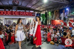 roda-de-samba-24-11-2024-1232