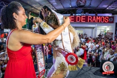 roda-de-samba-24-11-2024-1251