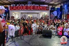 roda-de-samba-24-11-2024-1260