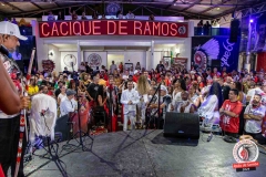 roda-de-samba-24-11-2024-1261