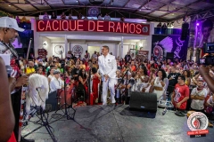 roda-de-samba-24-11-2024-1262