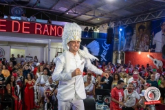 roda-de-samba-24-11-2024-1281