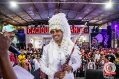 roda-de-samba-24-11-2024-1287