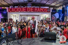 roda-de-samba-24-11-2024-1324