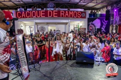 roda-de-samba-24-11-2024-1329