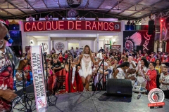 roda-de-samba-24-11-2024-1330