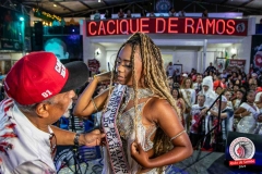 roda-de-samba-24-11-2024-1337