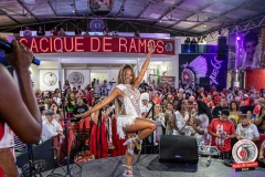 roda-de-samba-24-11-2024-1344