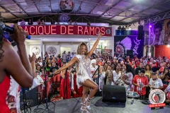 roda-de-samba-24-11-2024-1345