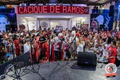 roda-de-samba-24-11-2024-1346