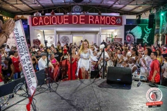 roda-de-samba-24-11-2024-1351