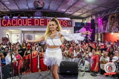 roda-de-samba-24-11-2024-1354