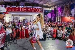 roda-de-samba-24-11-2024-1360