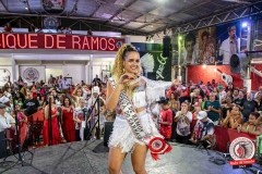 roda-de-samba-24-11-2024-1362