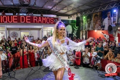 roda-de-samba-24-11-2024-1363